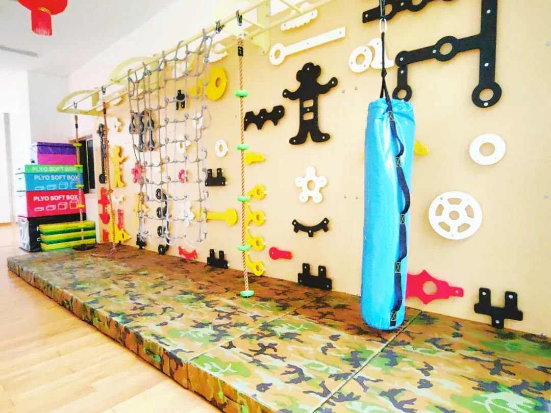 必赢亚洲·Bwin(唯一)官方网站