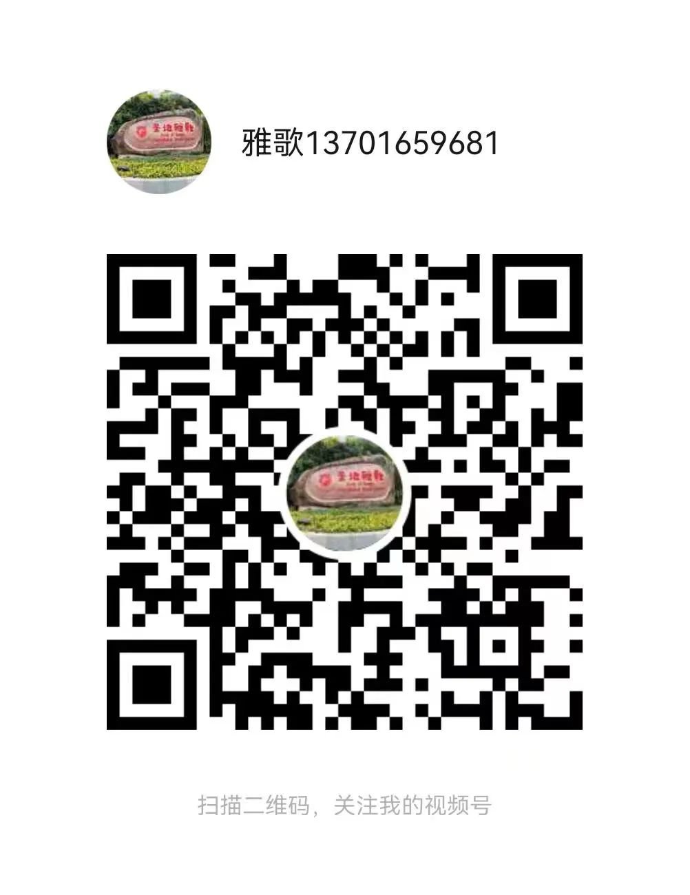 必赢亚洲·Bwin(唯一)官方网站