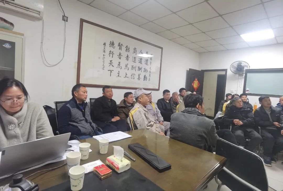 必赢亚洲·Bwin(唯一)官方网站