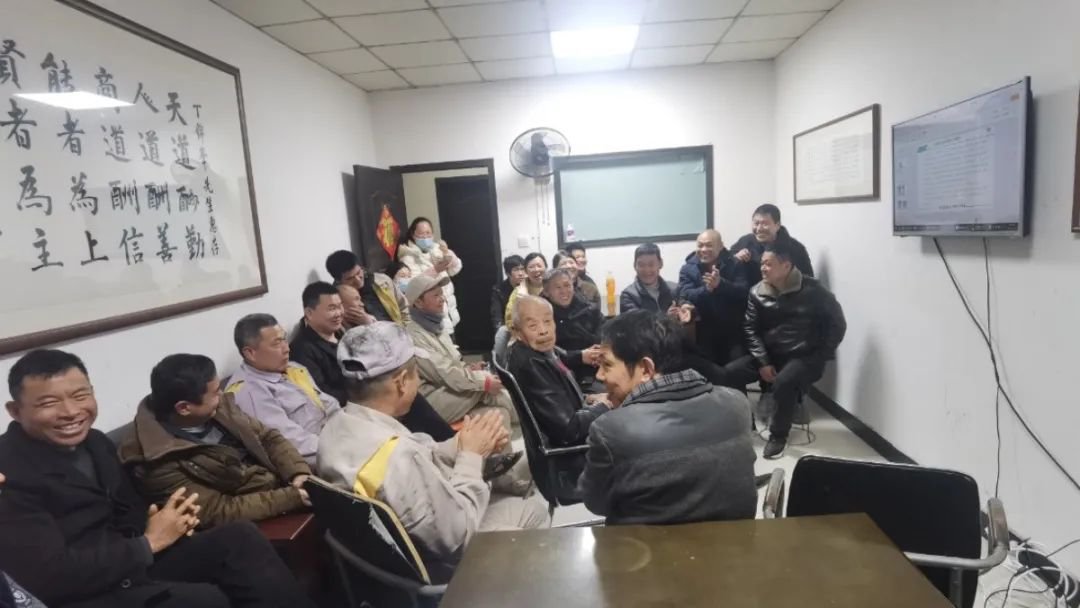 必赢亚洲·Bwin(唯一)官方网站