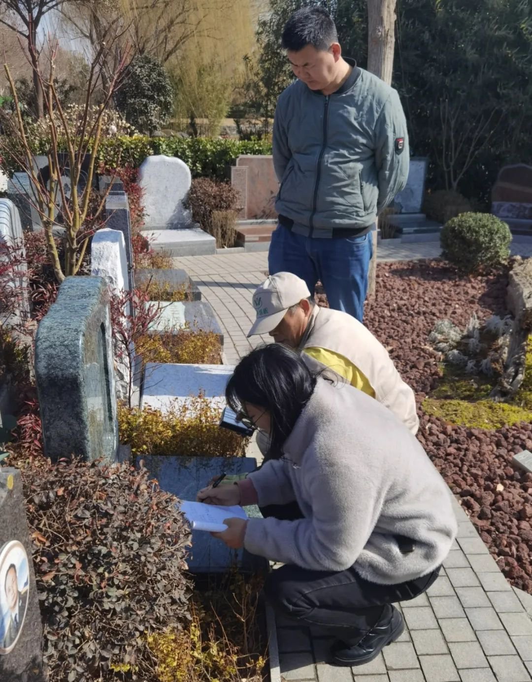 必赢亚洲·Bwin(唯一)官方网站