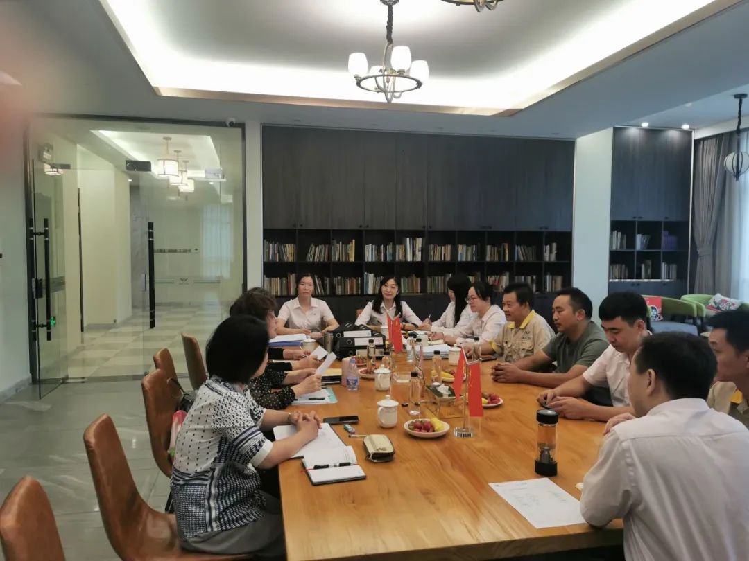 必赢亚洲·Bwin(唯一)官方网站