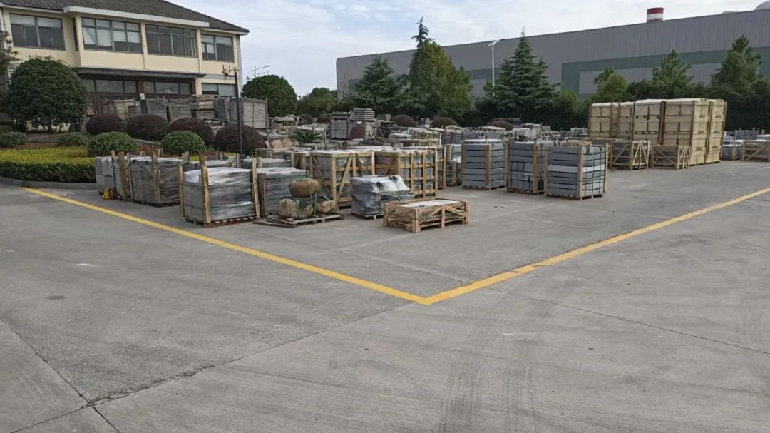 必赢亚洲·Bwin(唯一)官方网站