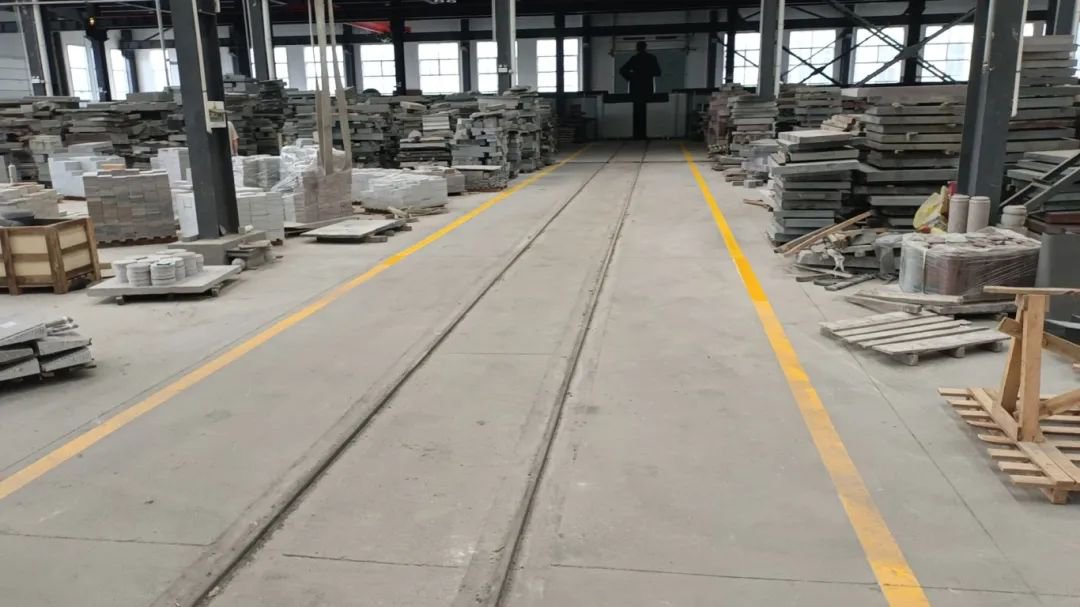 必赢亚洲·Bwin(唯一)官方网站