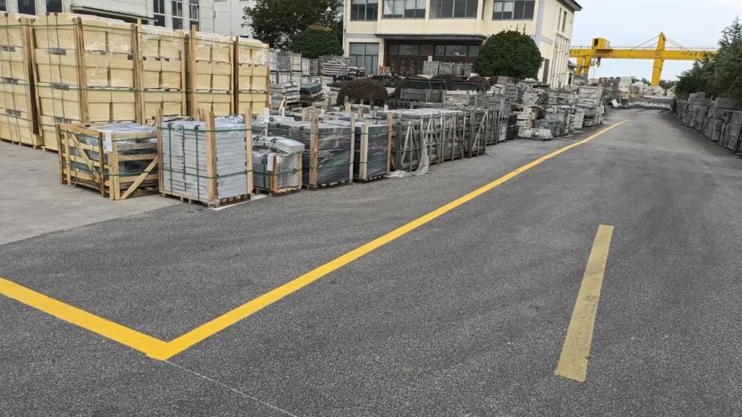 必赢亚洲·Bwin(唯一)官方网站