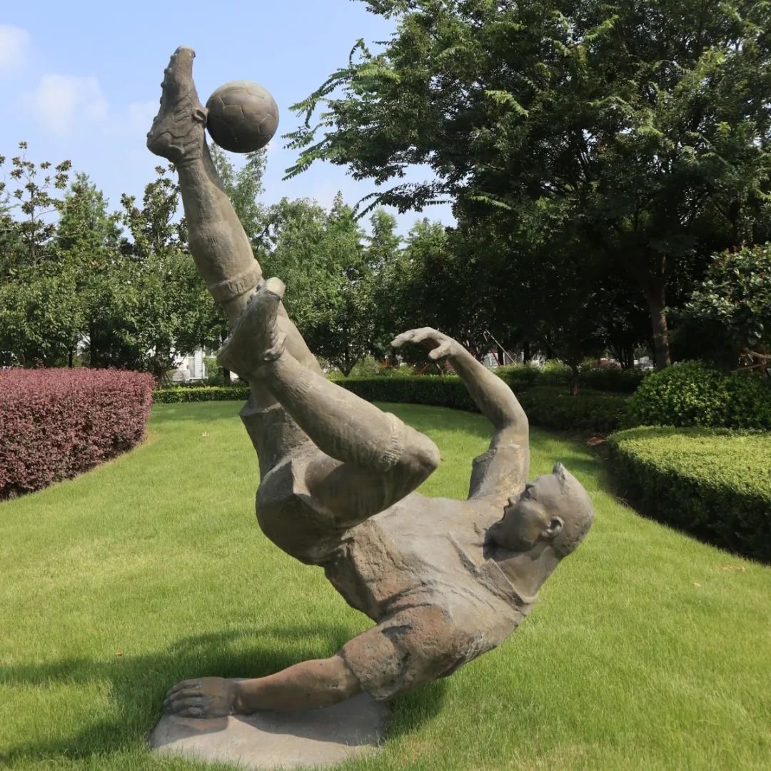 必赢亚洲·Bwin(唯一)官方网站