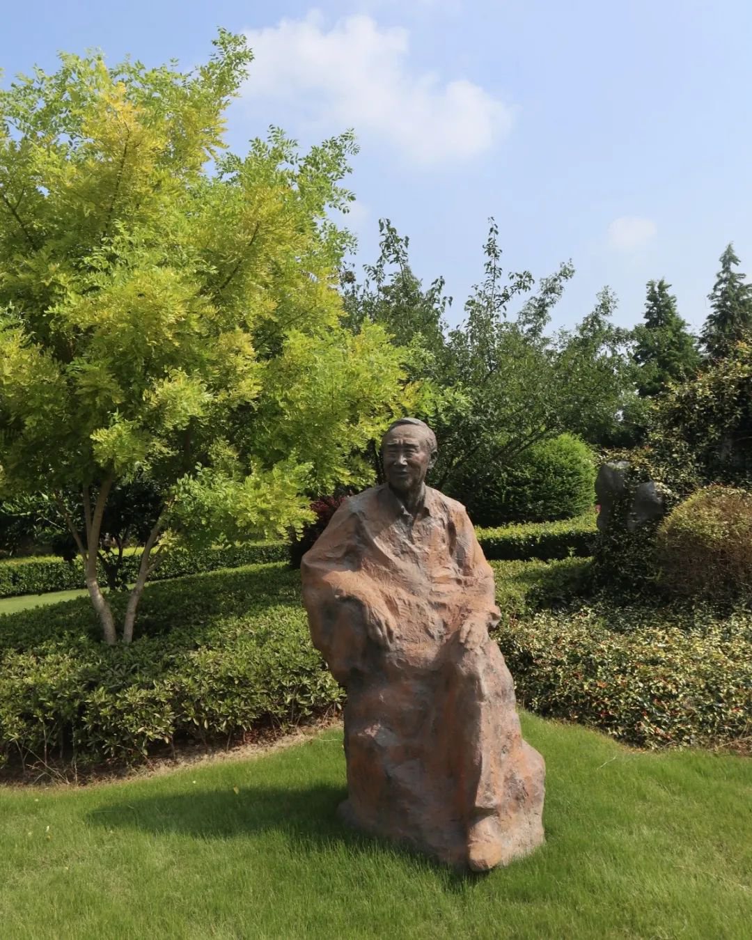 必赢亚洲·Bwin(唯一)官方网站