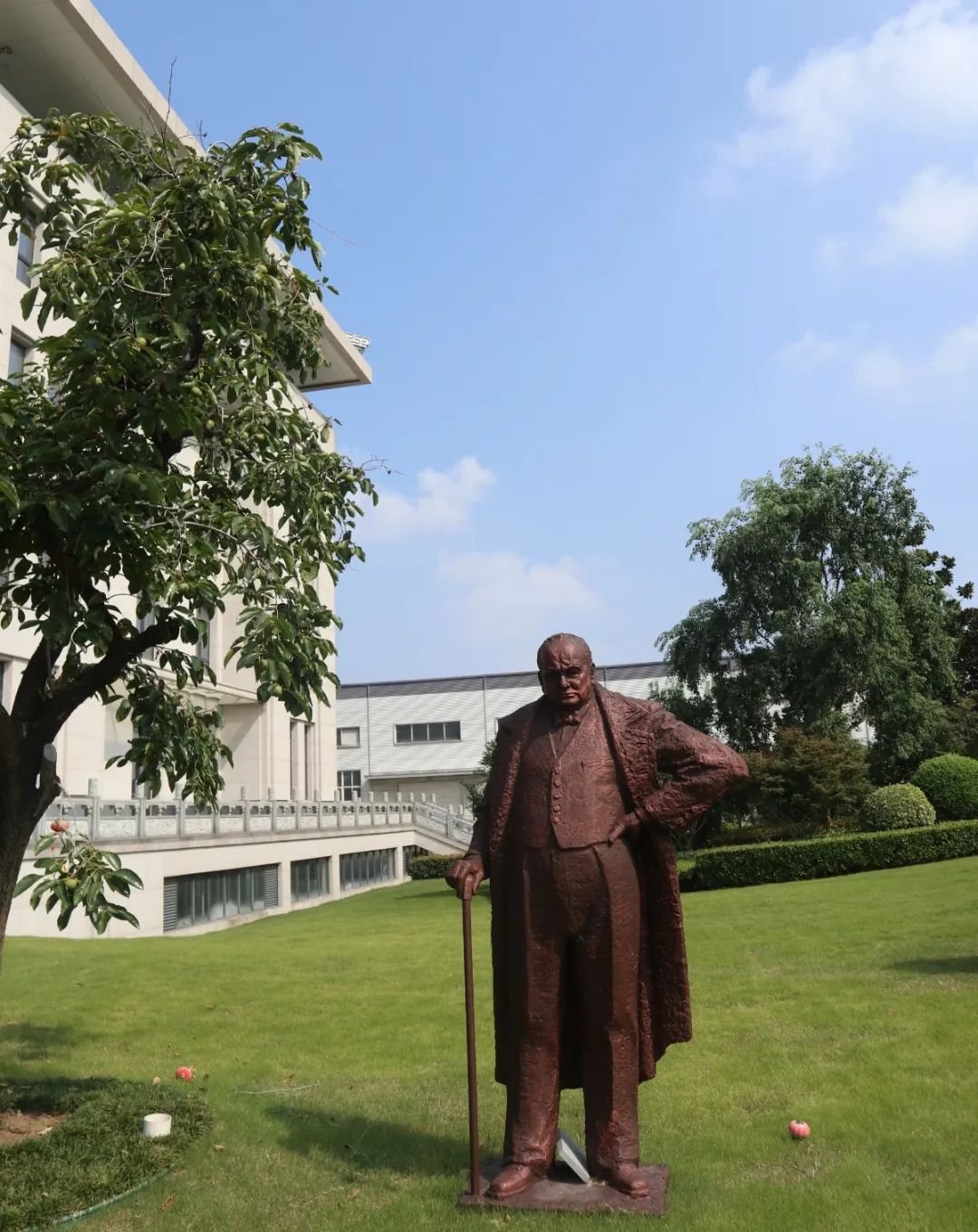 必赢亚洲·Bwin(唯一)官方网站