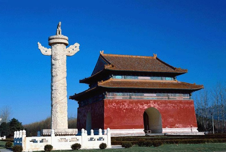 必赢亚洲·Bwin(唯一)官方网站