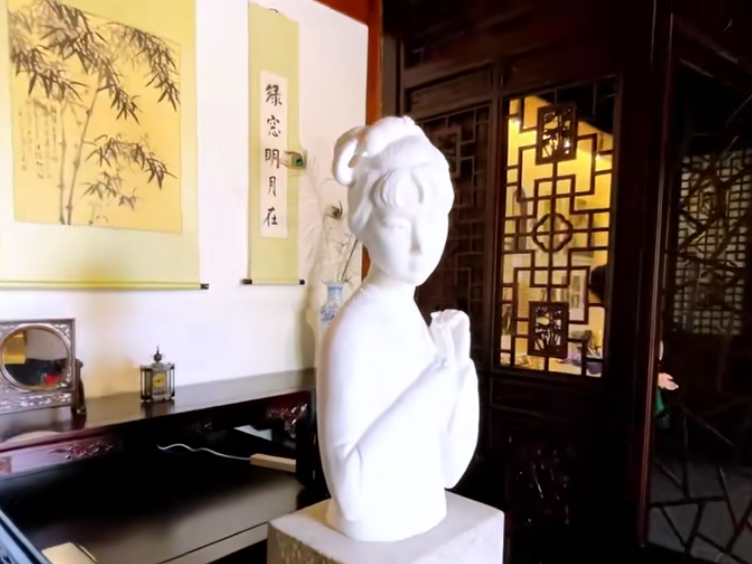 必赢亚洲·Bwin(唯一)官方网站