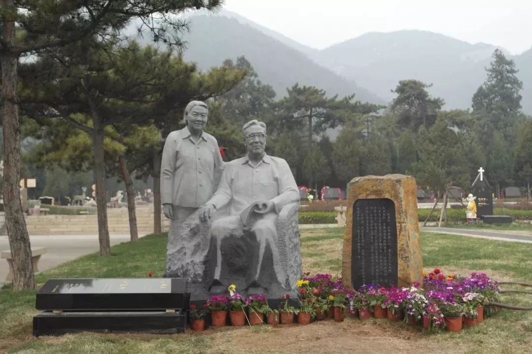 必赢亚洲·Bwin(唯一)官方网站