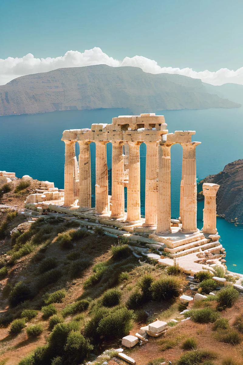 必赢亚洲·Bwin(唯一)官方网站