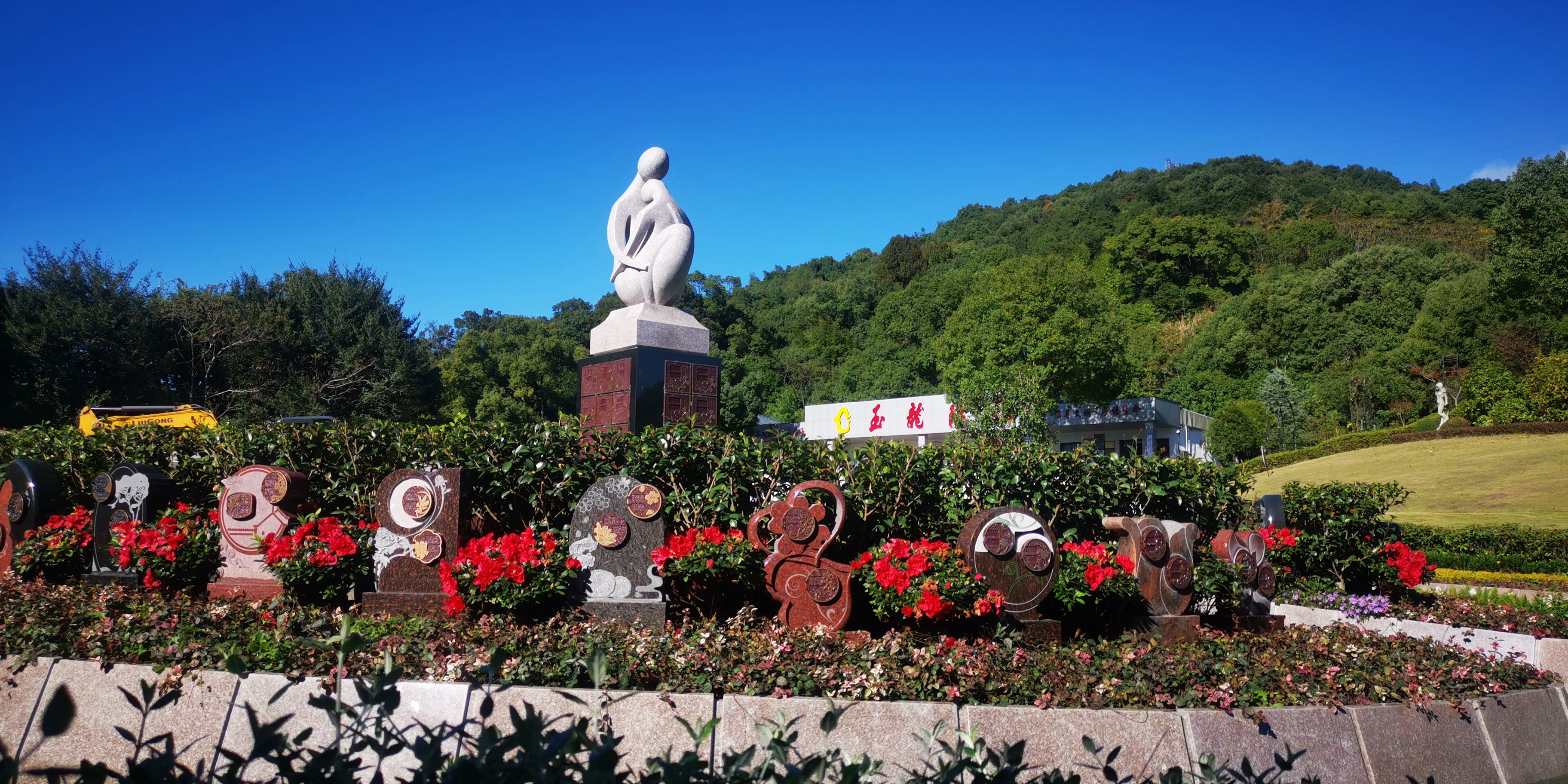 必赢亚洲·Bwin(唯一)官方网站