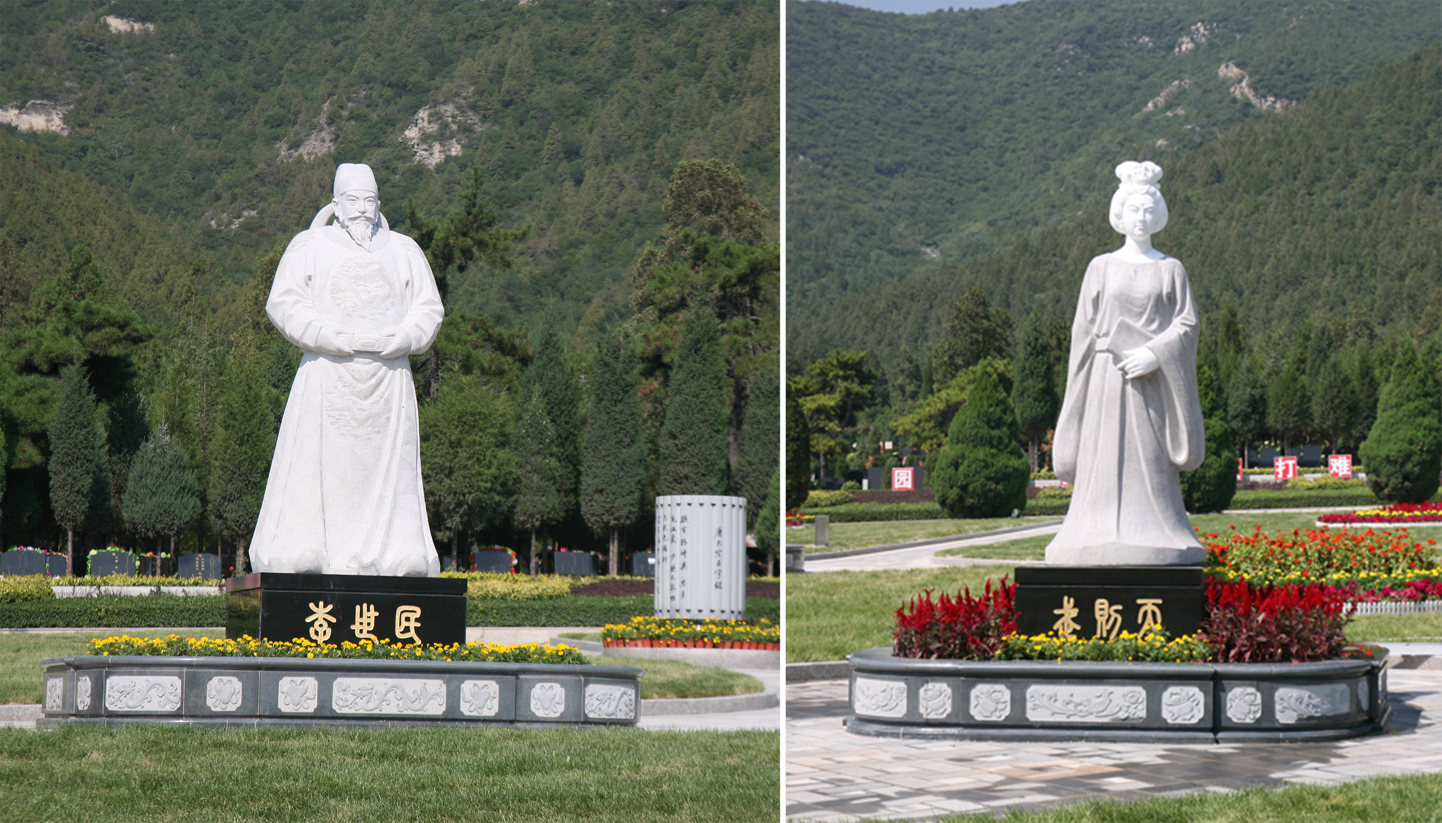 必赢亚洲·Bwin(唯一)官方网站