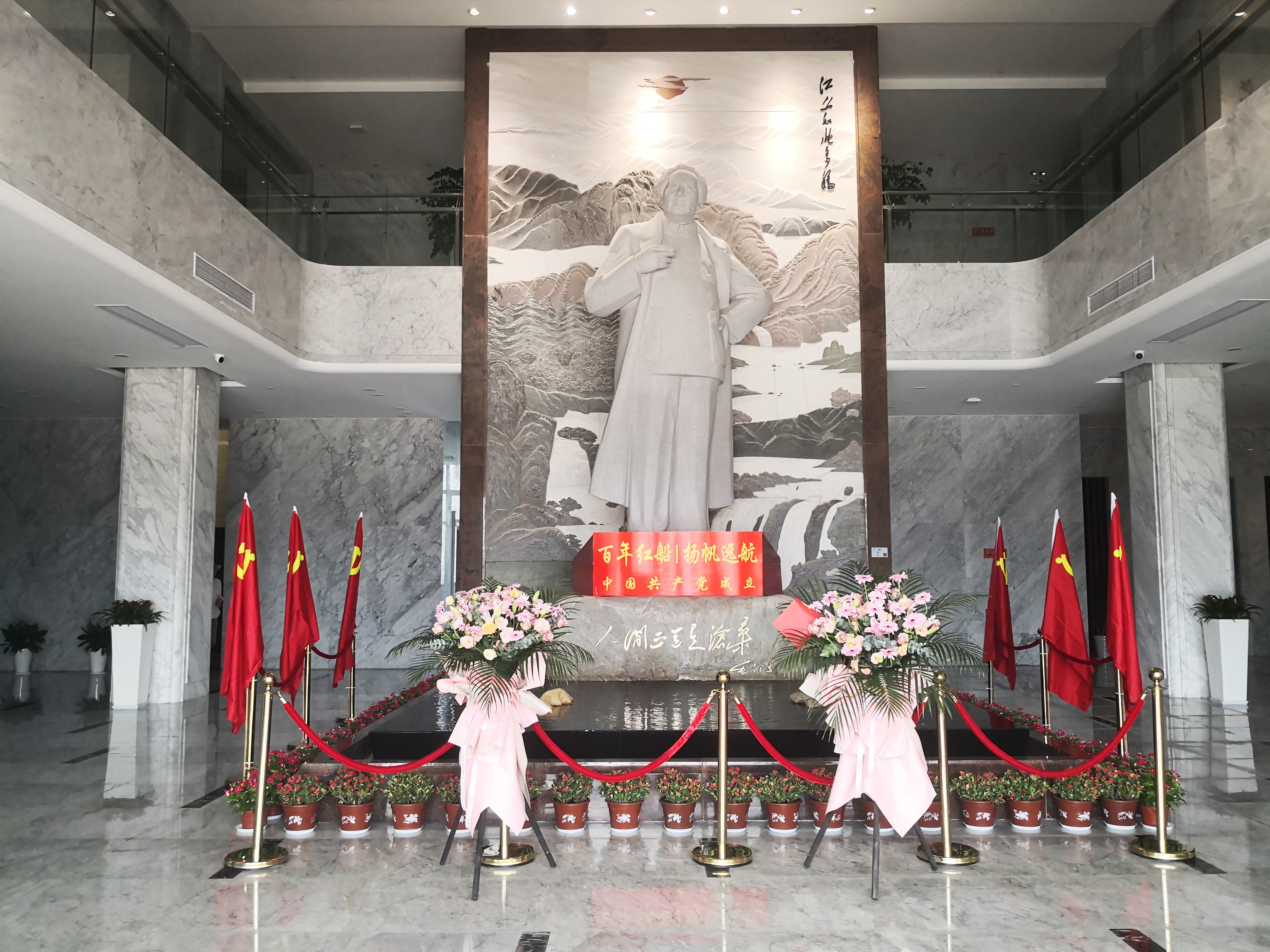 必赢亚洲·Bwin(唯一)官方网站