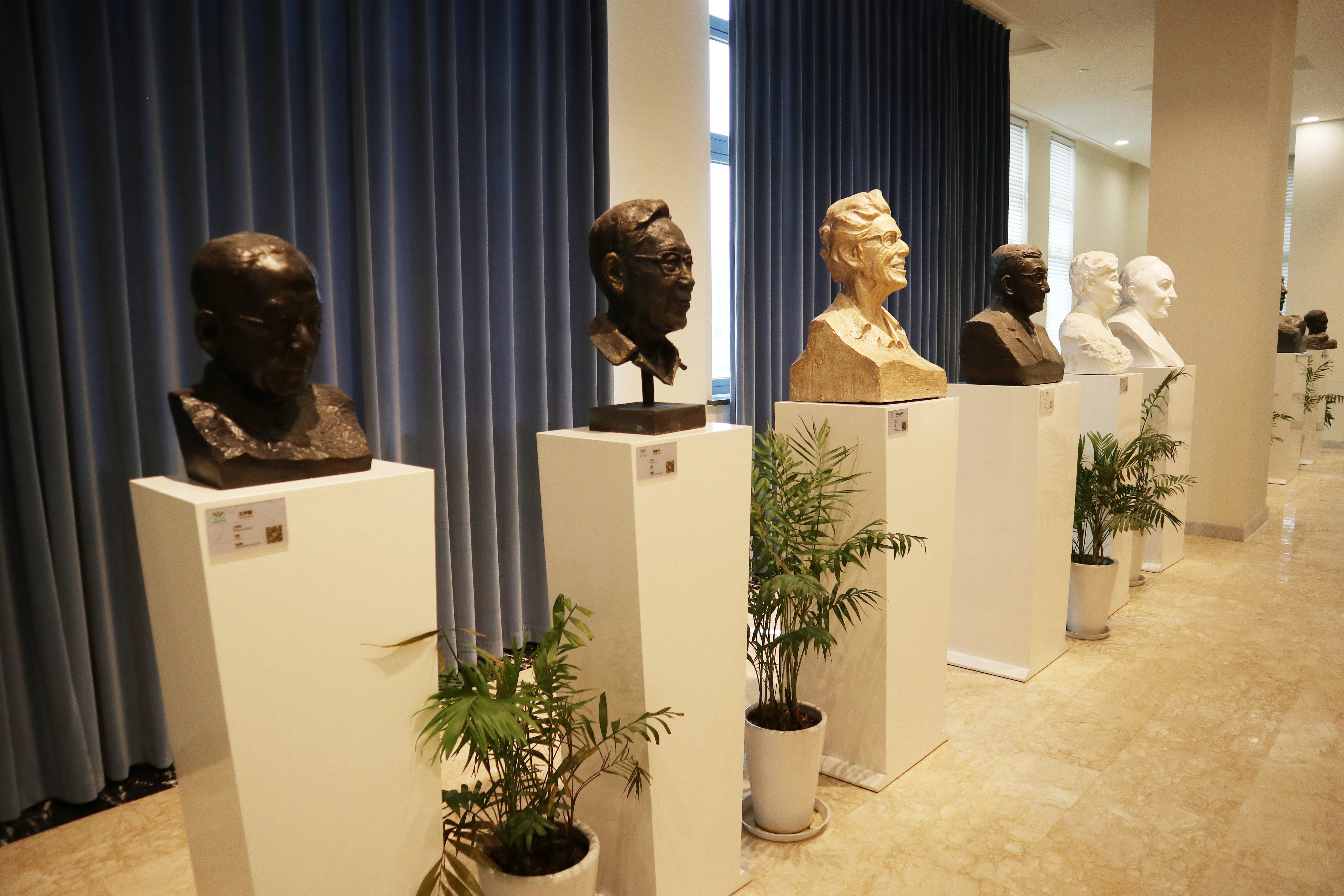 必赢亚洲·Bwin(唯一)官方网站