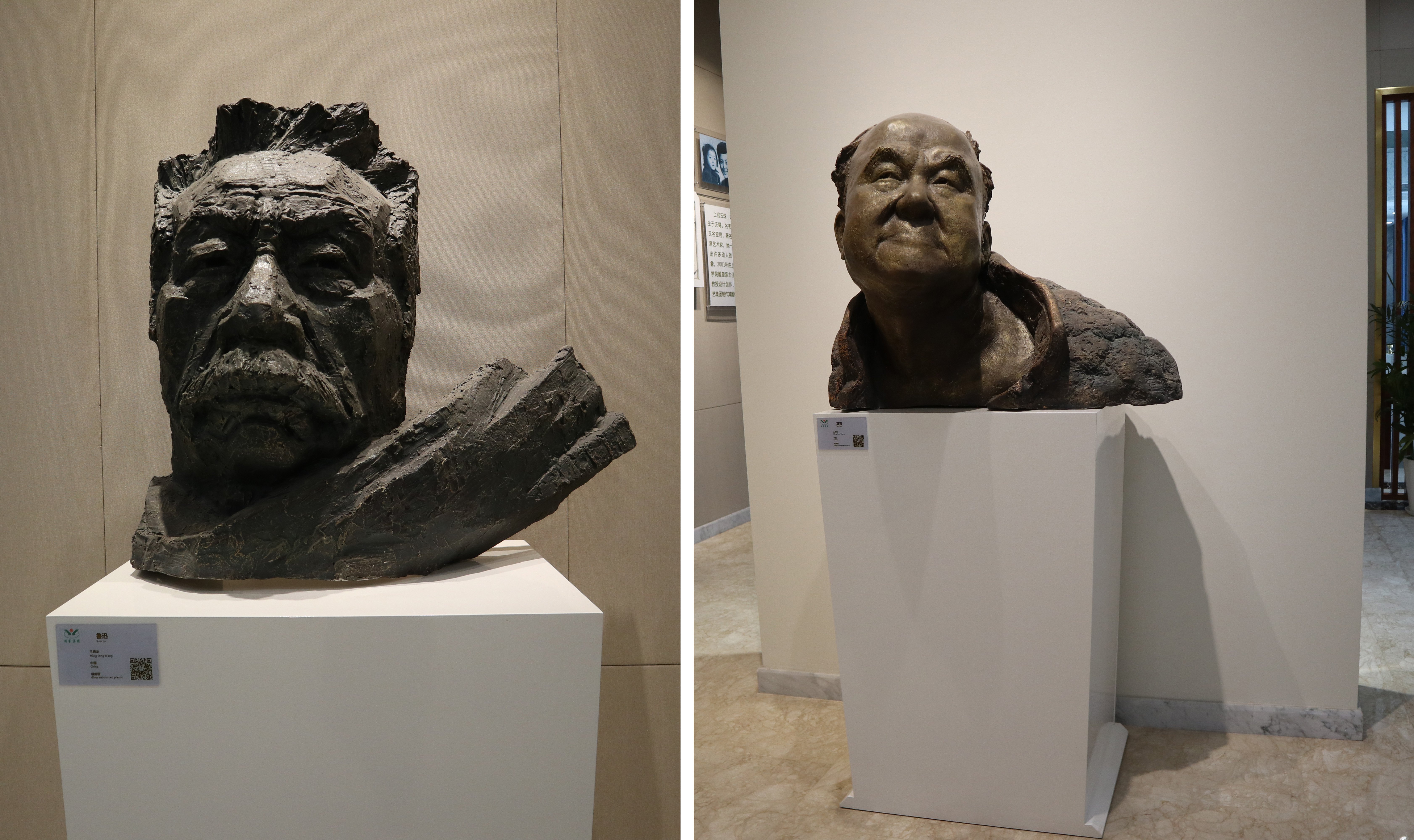 必赢亚洲·Bwin(唯一)官方网站