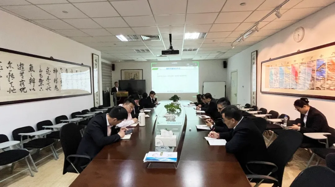 必赢亚洲·Bwin(唯一)官方网站