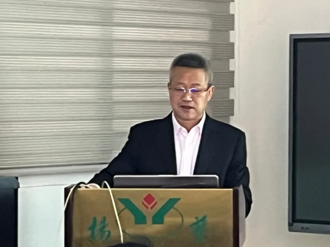 必赢亚洲·Bwin(唯一)官方网站