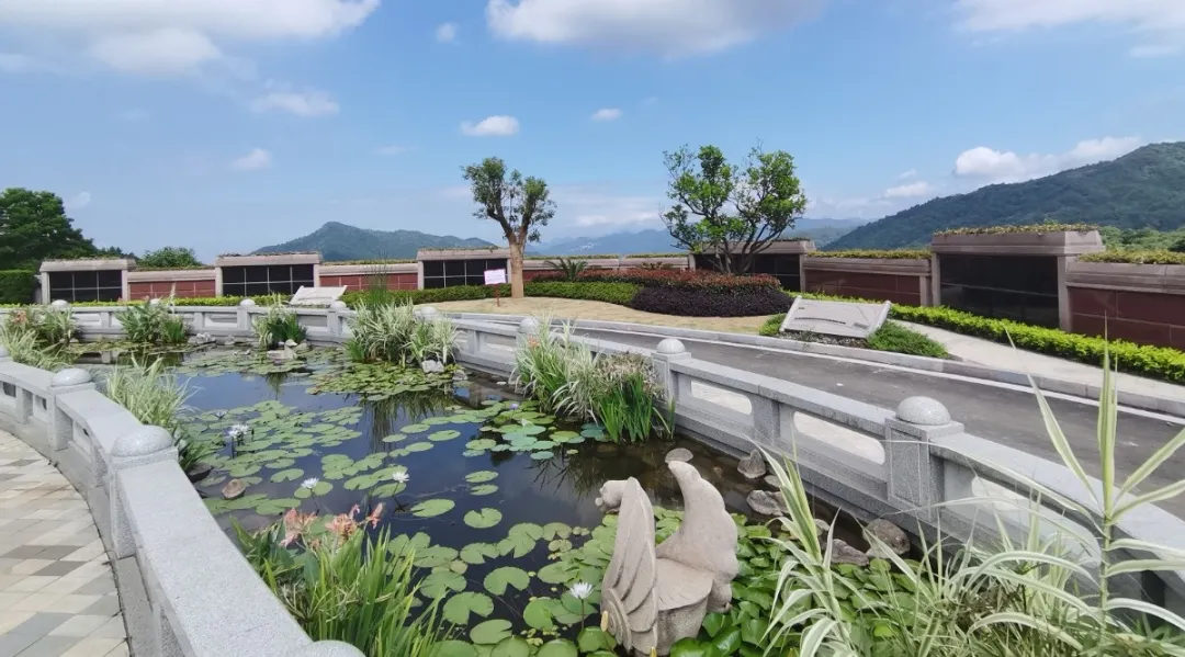 必赢亚洲·Bwin(唯一)官方网站