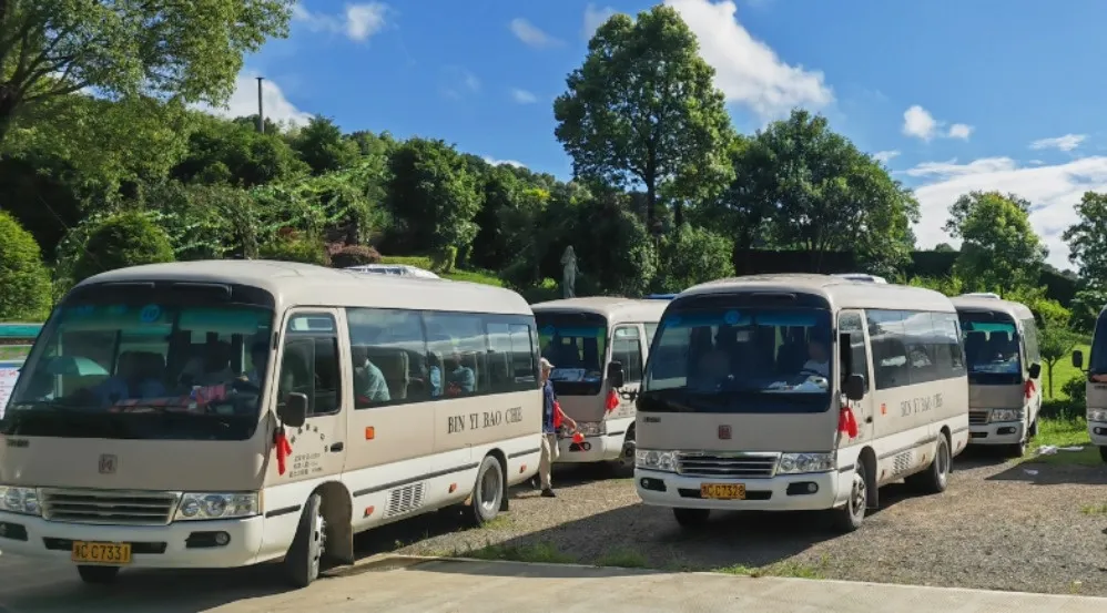 必赢亚洲·Bwin(唯一)官方网站