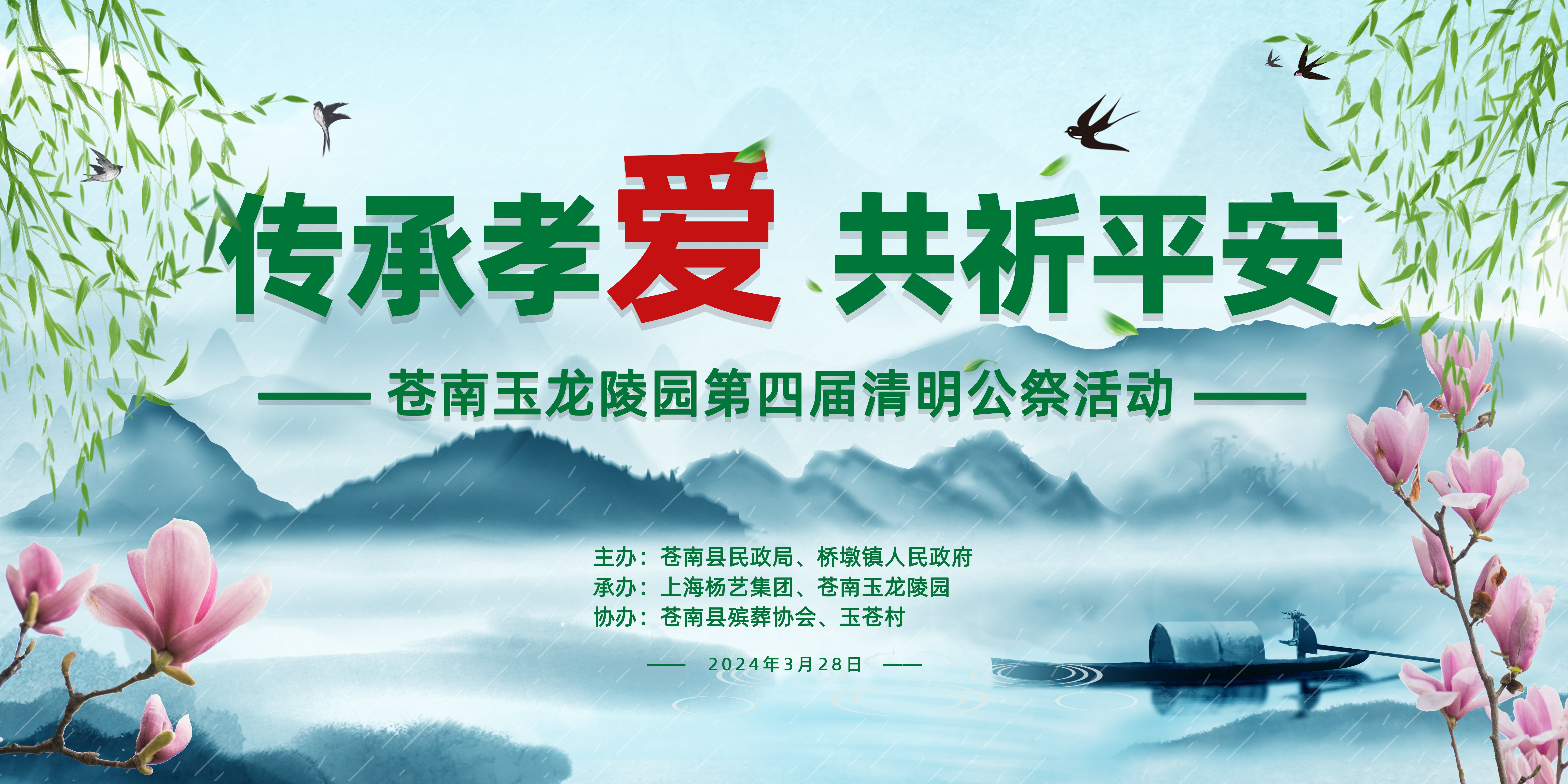 必赢亚洲·Bwin(唯一)官方网站