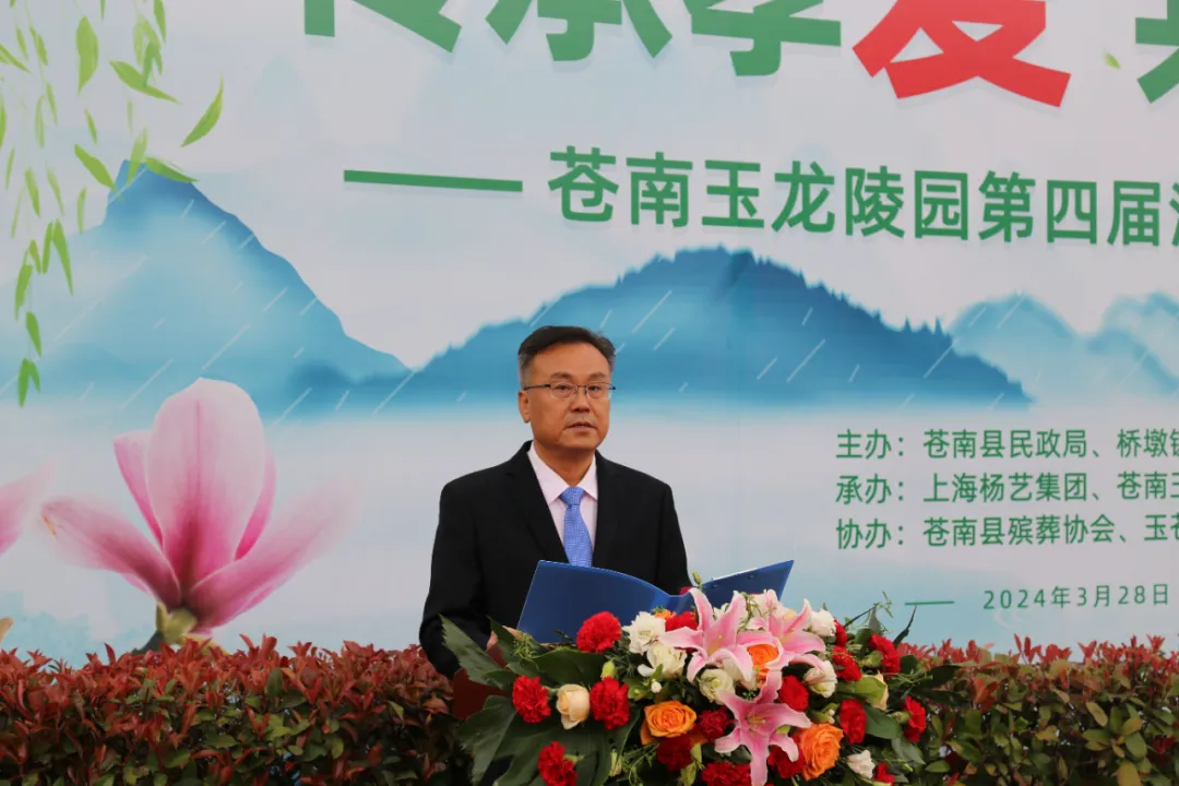 必赢亚洲·Bwin(唯一)官方网站