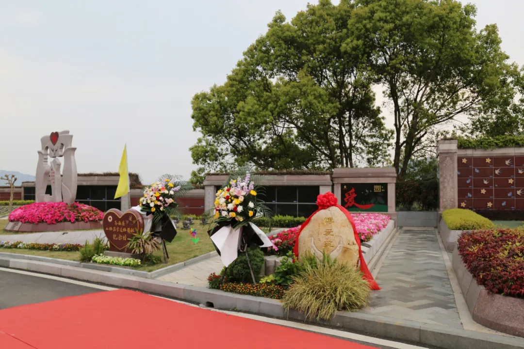 必赢亚洲·Bwin(唯一)官方网站