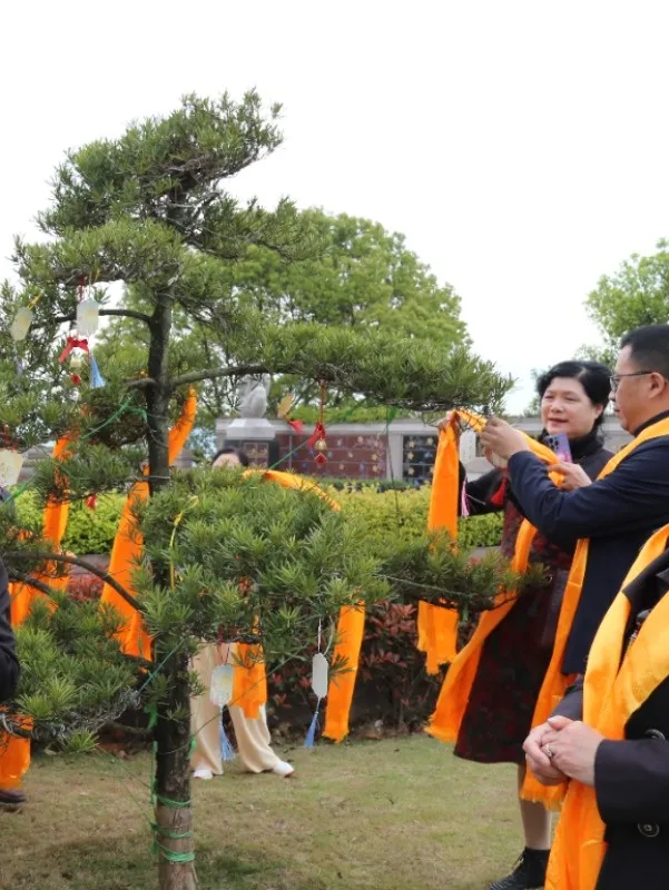 必赢亚洲·Bwin(唯一)官方网站