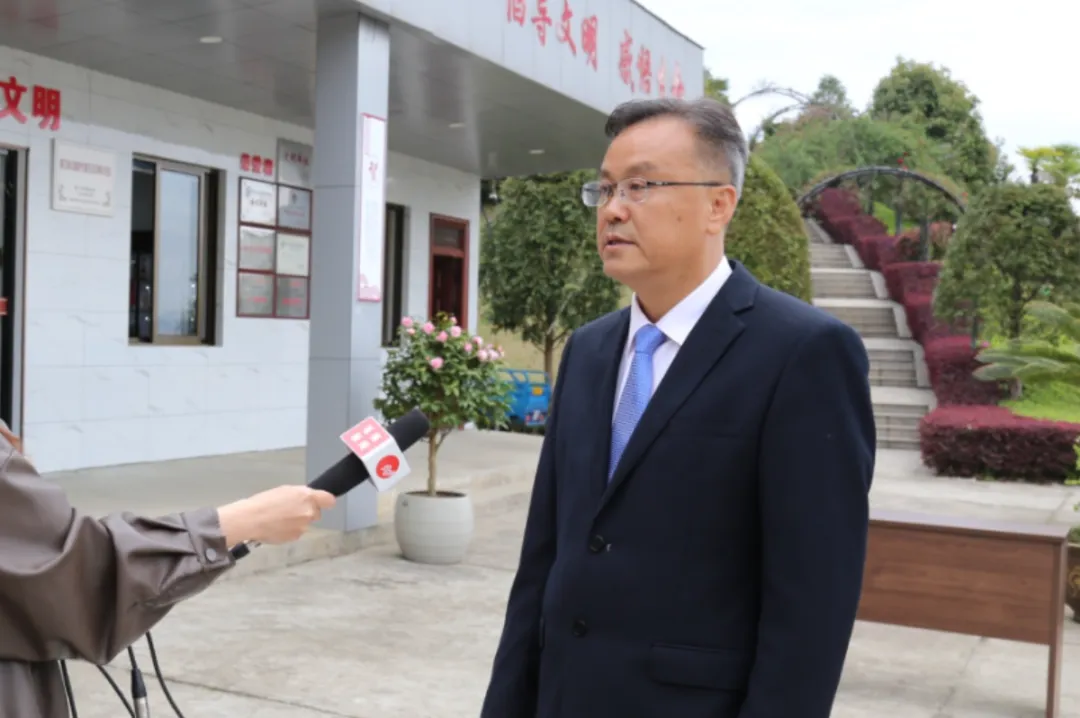 必赢亚洲·Bwin(唯一)官方网站