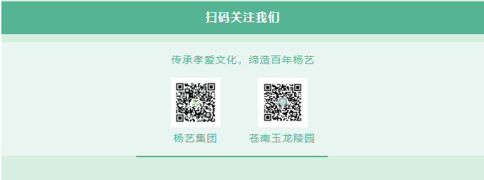 必赢亚洲·Bwin(唯一)官方网站