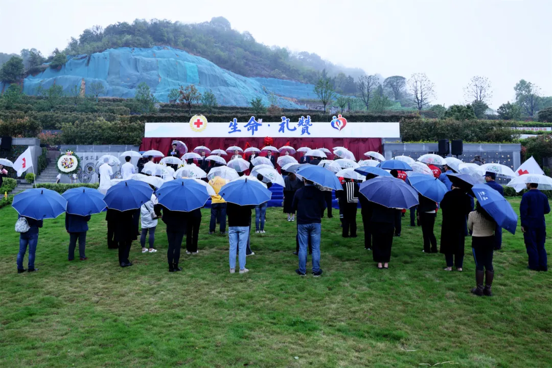 必赢亚洲·Bwin(唯一)官方网站