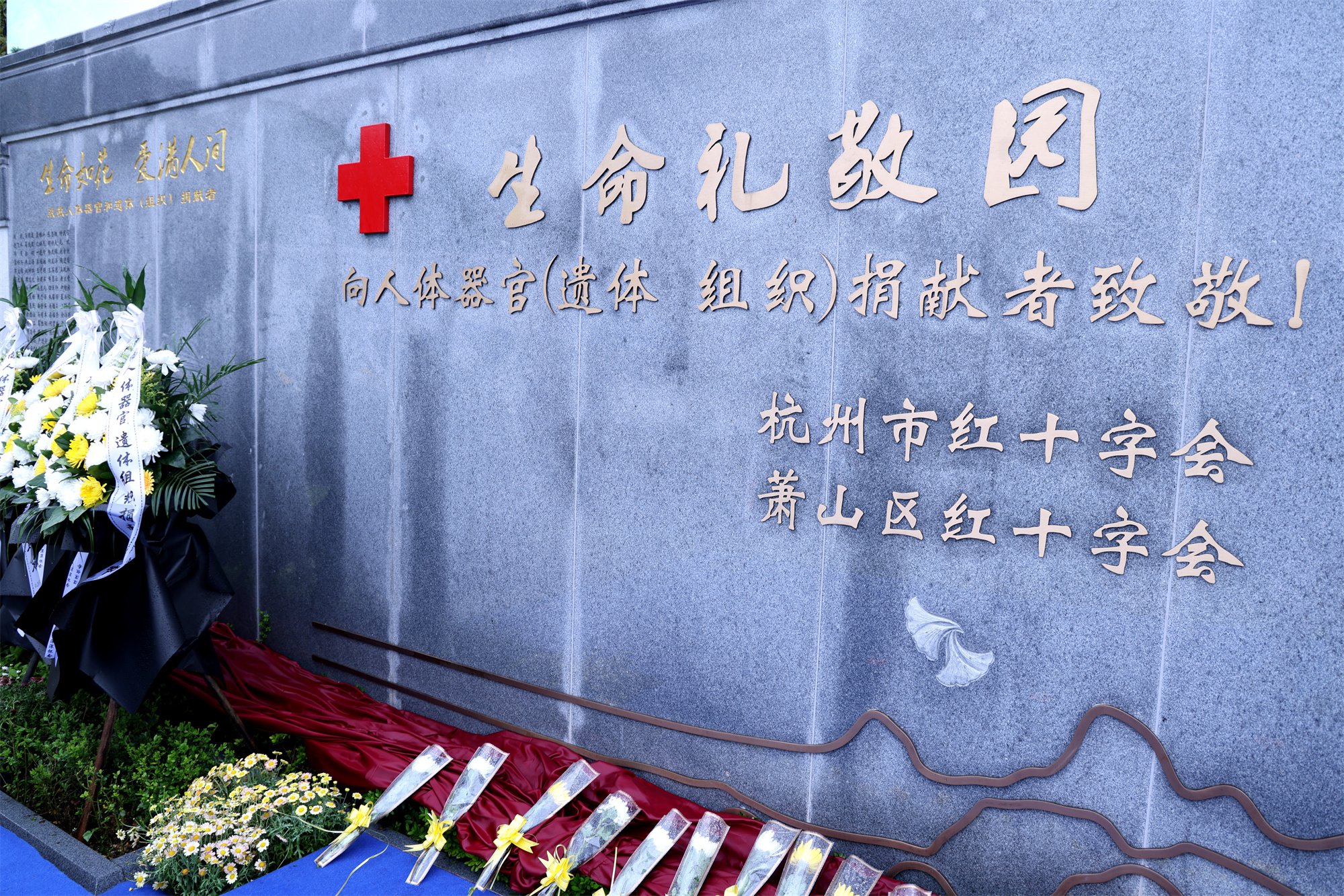 必赢亚洲·Bwin(唯一)官方网站