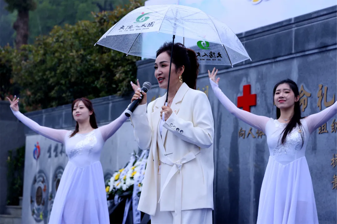 必赢亚洲·Bwin(唯一)官方网站