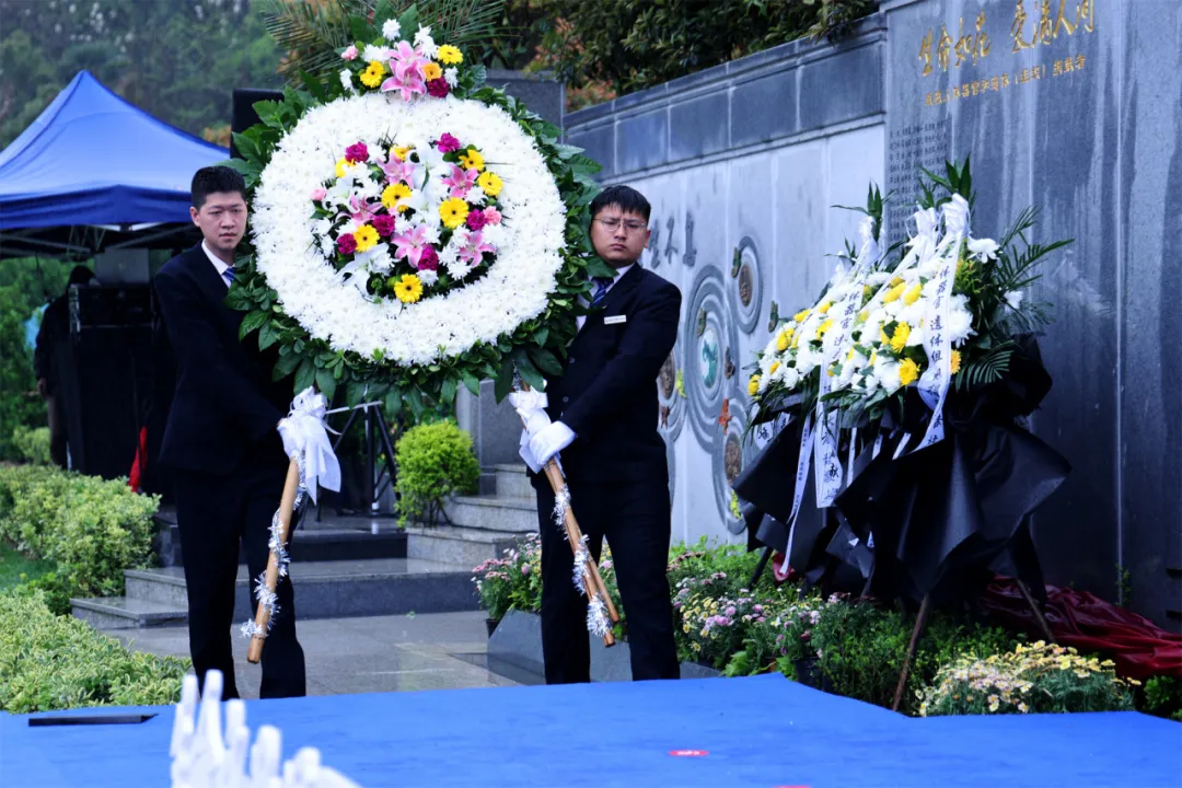 必赢亚洲·Bwin(唯一)官方网站