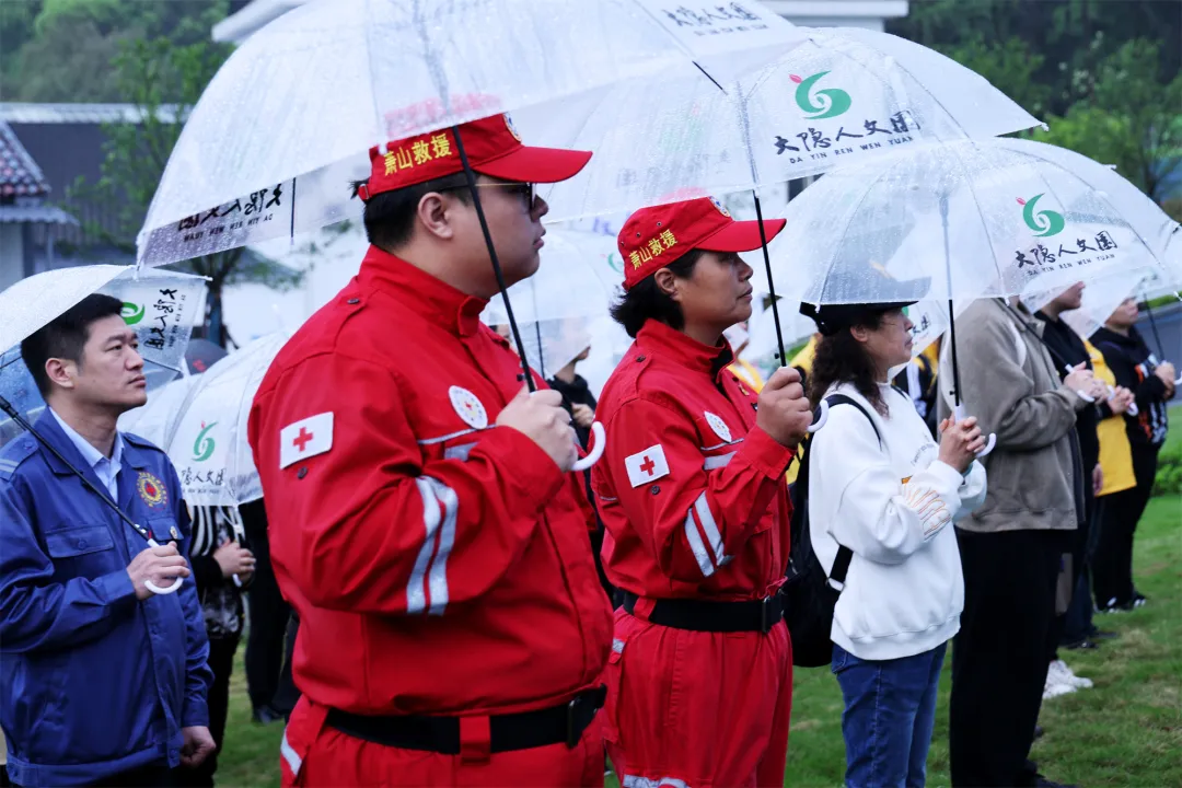 必赢亚洲·Bwin(唯一)官方网站