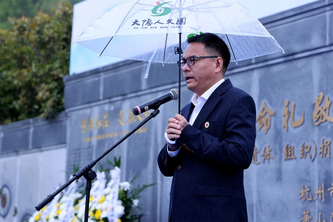 必赢亚洲·Bwin(唯一)官方网站