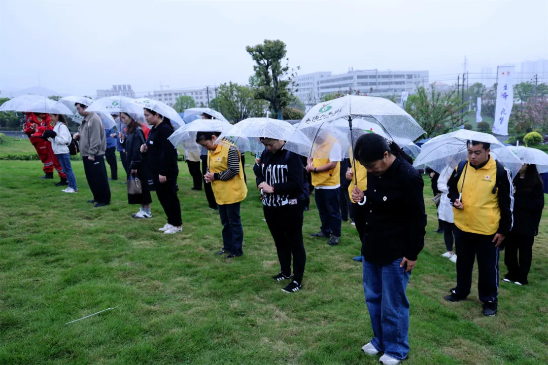 必赢亚洲·Bwin(唯一)官方网站