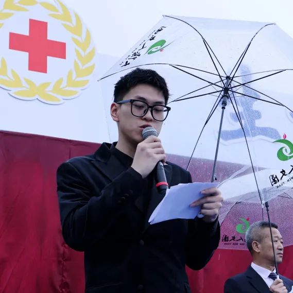 必赢亚洲·Bwin(唯一)官方网站