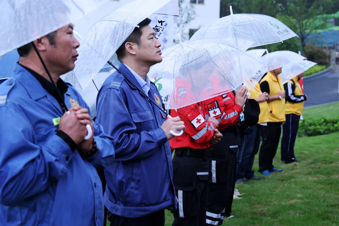 必赢亚洲·Bwin(唯一)官方网站