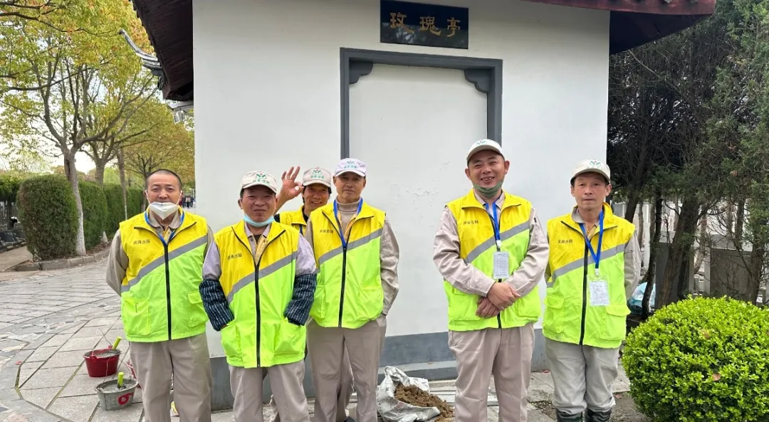 必赢亚洲·Bwin(唯一)官方网站