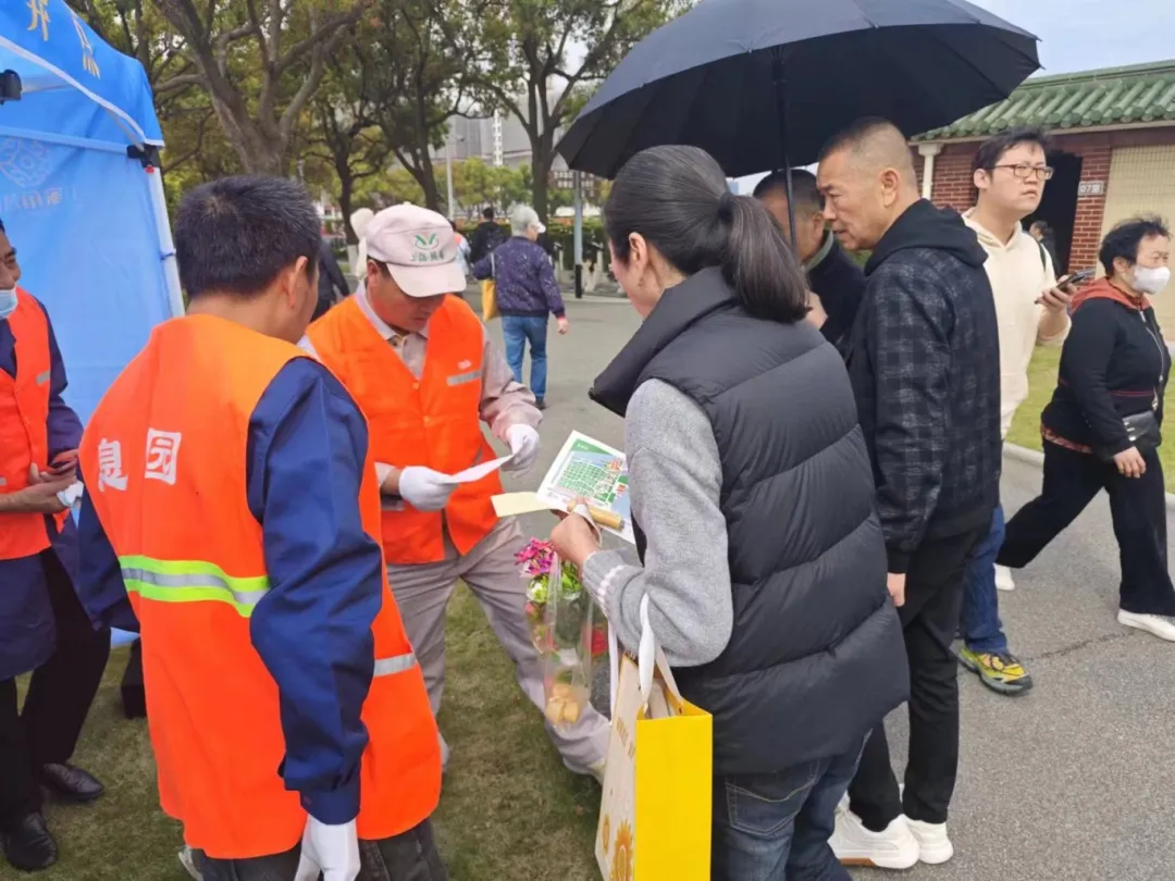 必赢亚洲·Bwin(唯一)官方网站