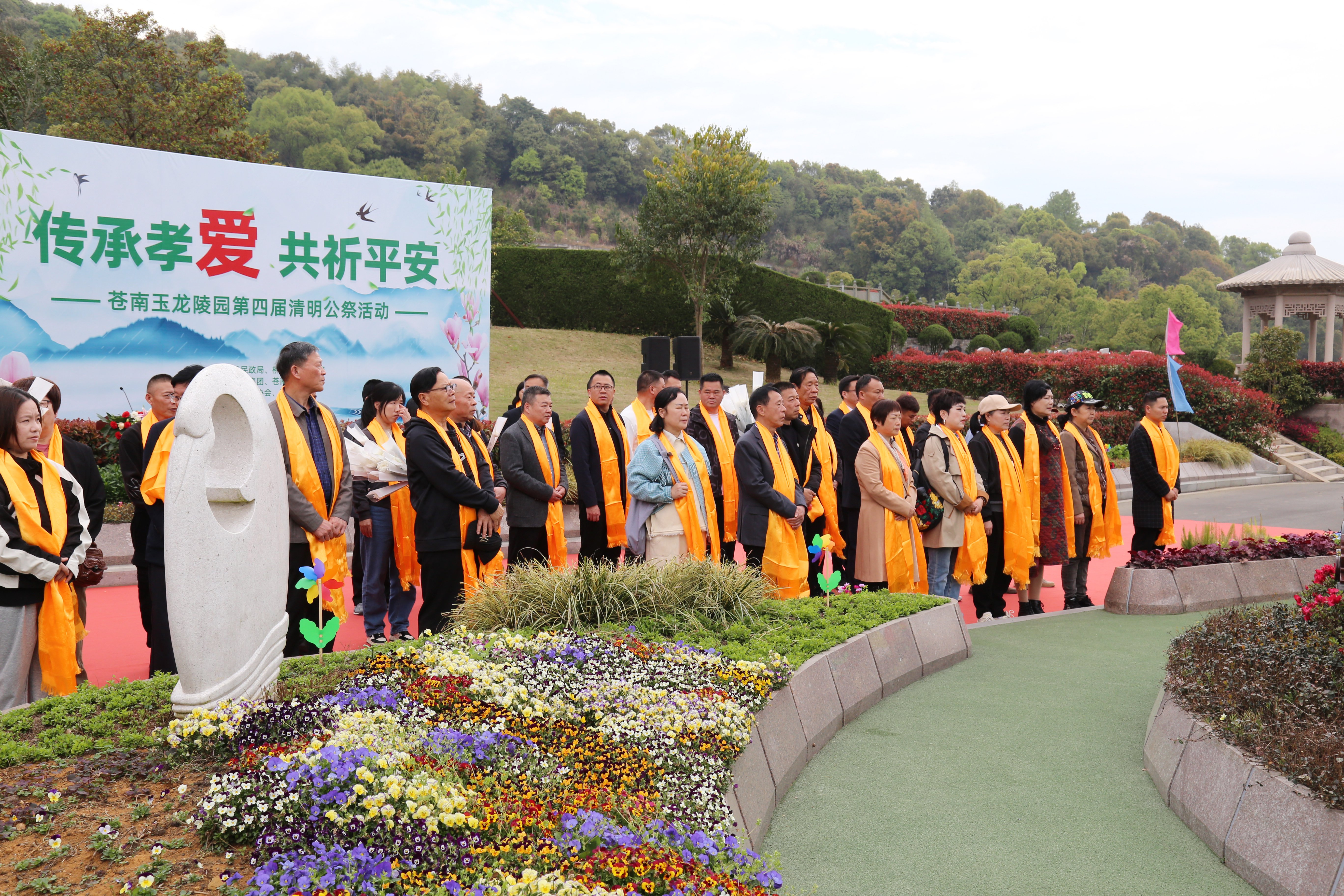 必赢亚洲·Bwin(唯一)官方网站