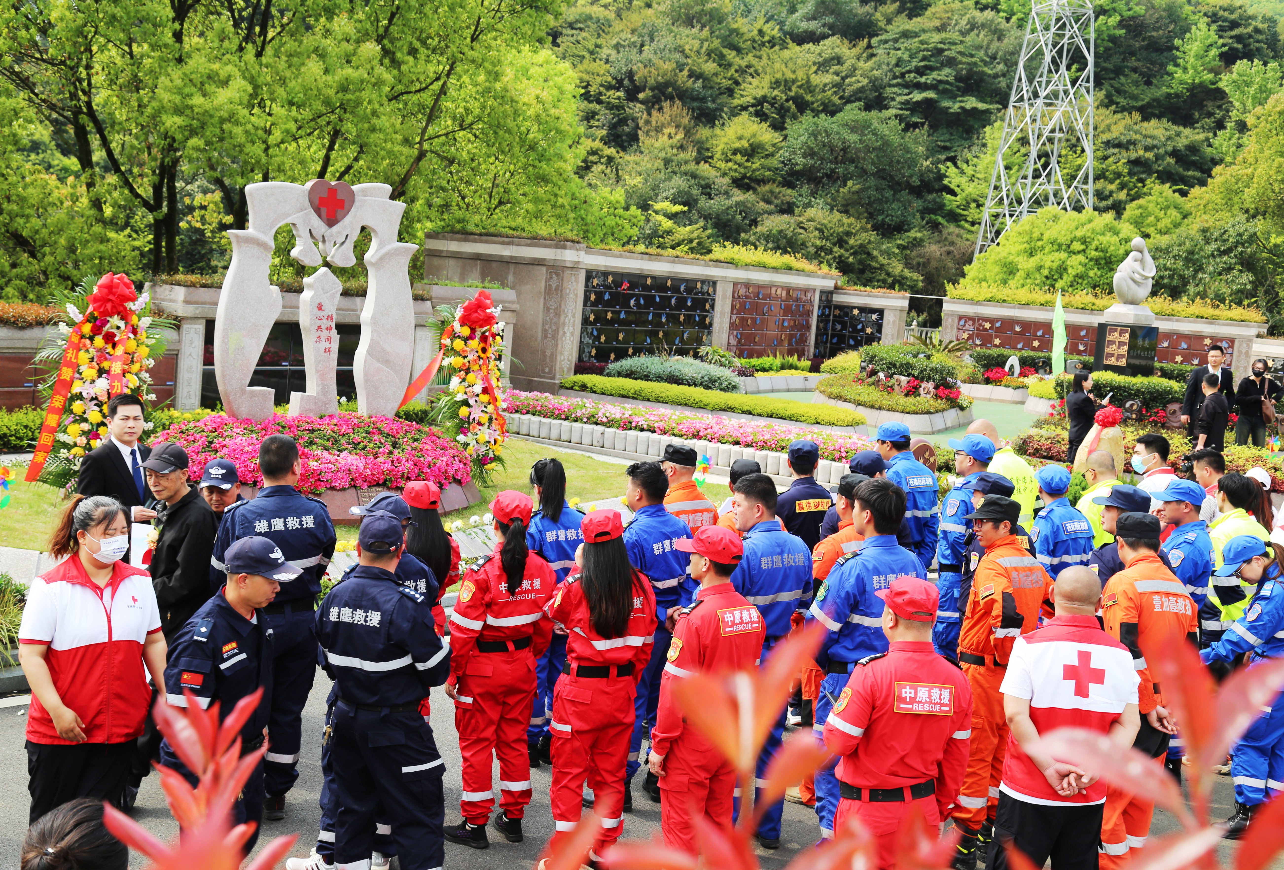 必赢亚洲·Bwin(唯一)官方网站