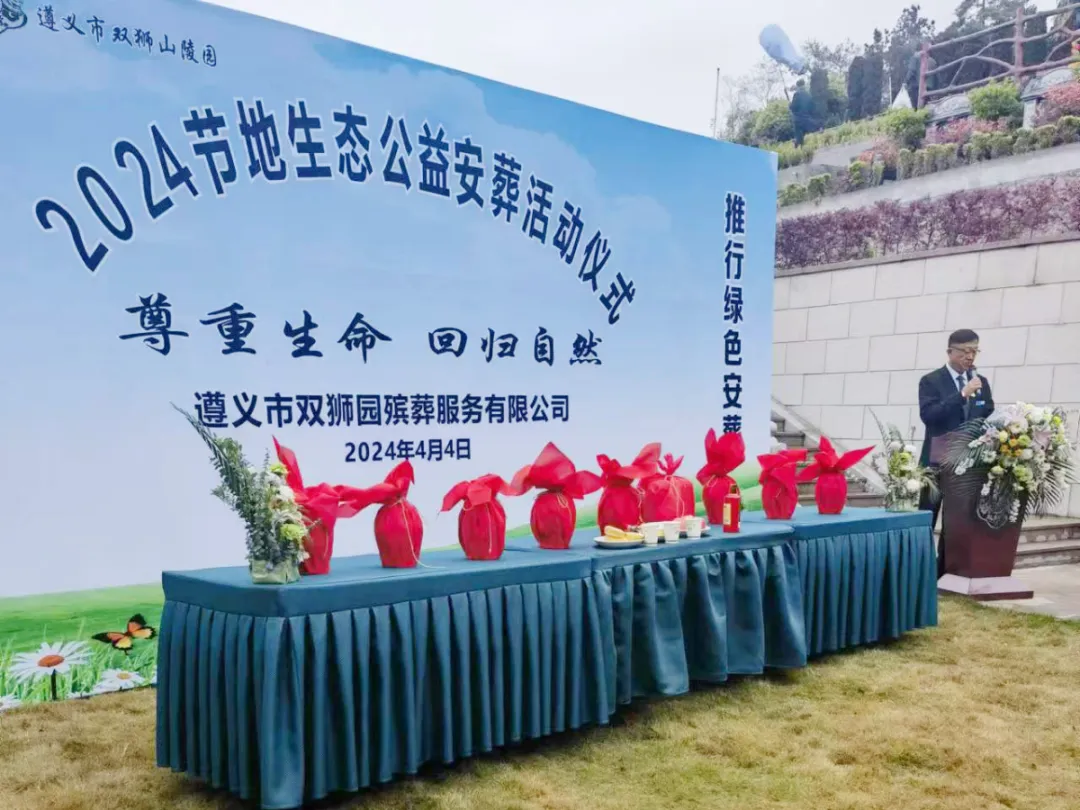 必赢亚洲·Bwin(唯一)官方网站