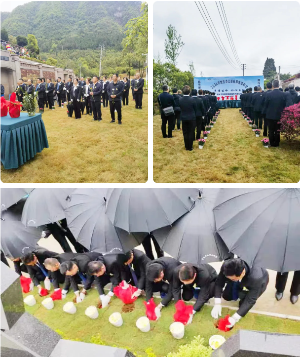 必赢亚洲·Bwin(唯一)官方网站