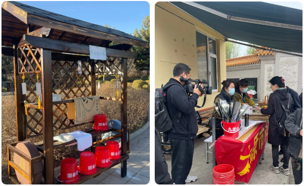 必赢亚洲·Bwin(唯一)官方网站