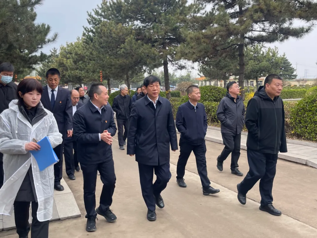 必赢亚洲·Bwin(唯一)官方网站