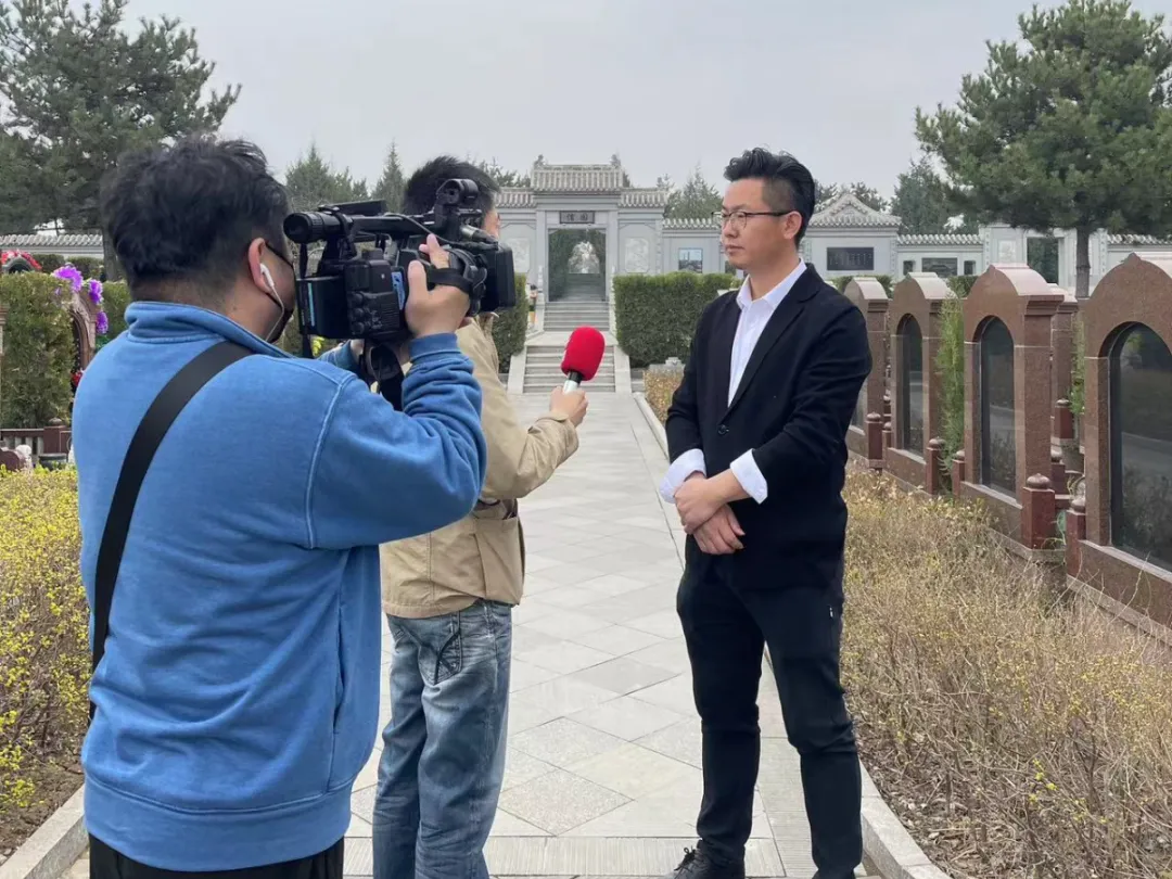 必赢亚洲·Bwin(唯一)官方网站