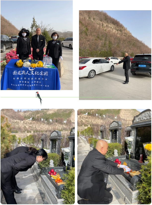 必赢亚洲·Bwin(唯一)官方网站